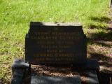 image of grave number 457346